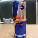 Red Bull 500ml