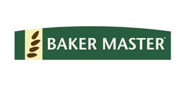 baker master
